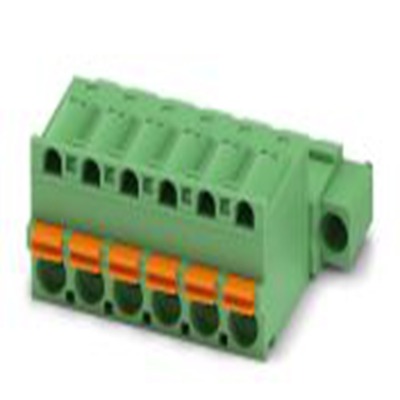 1942743 Phoenix Contact product image